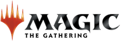 Magic: The Gathering