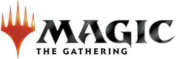 Magic: The Gathering