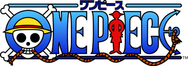 One Piece TCG