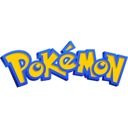 Pokémon TCG