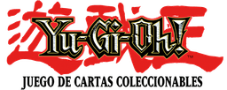 Yu-Gi-Oh!