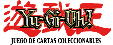 Yu-Gi-Oh!